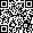 QRコード https://mirunuku.net/?cid=h_165drvb00011