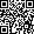 QRコード https://mirunuku.net/?cid=h_165drvb00012