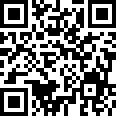 QRコード https://mirunuku.net/?cid=h_165drvb01