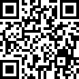 QRコード https://mirunuku.net/?cid=h_165dse001
