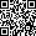 QRコード https://mirunuku.net/?cid=h_165dse003