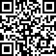 QRコード https://mirunuku.net/?cid=h_165dsht00001