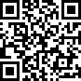 QRコード https://mirunuku.net/?cid=h_165dsht00002