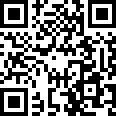 QRコード https://mirunuku.net/?cid=h_165dsht00003