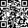QRコード https://mirunuku.net/?cid=h_165dskc00001