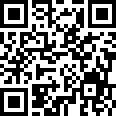 QRコード https://mirunuku.net/?cid=h_165dskc00003