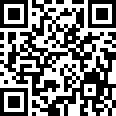 QRコード https://mirunuku.net/?cid=h_165dskc00004