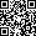 QRコード https://mirunuku.net/?cid=h_165dskc00005