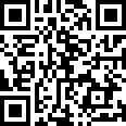 QRコード https://mirunuku.net/?cid=h_165dskc00006