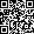 QRコード https://mirunuku.net/?cid=h_165dskc00007
