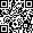 QRコード https://mirunuku.net/?cid=h_165dskc00008