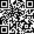 QRコード https://mirunuku.net/?cid=h_165dskc00009