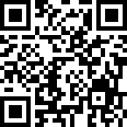 QRコード https://mirunuku.net/?cid=h_165dskc00010