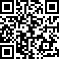 QRコード https://mirunuku.net/?cid=h_165dskc00011
