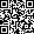 QRコード https://mirunuku.net/?cid=h_165dskc00012