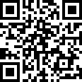 QRコード https://mirunuku.net/?cid=h_165dskc00013