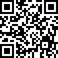 QRコード https://mirunuku.net/?cid=h_165dskc00015