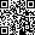 QRコード https://mirunuku.net/?cid=h_165dskc00018