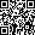 QRコード https://mirunuku.net/?cid=h_165dskc00019