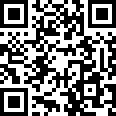 QRコード https://mirunuku.net/?cid=h_165dskc00020