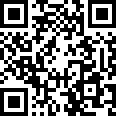 QRコード https://mirunuku.net/?cid=h_165dsst00003
