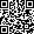 QRコード https://mirunuku.net/?cid=h_165dsst00005