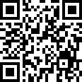 QRコード https://mirunuku.net/?cid=h_165dsst00007