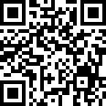 QRコード https://mirunuku.net/?cid=h_165dsvb01