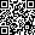 QRコード https://mirunuku.net/?cid=h_165dsvb02