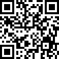 QRコード https://mirunuku.net/?cid=h_165dsyc00001