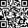 QRコード https://mirunuku.net/?cid=h_165dsyc00003