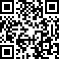 QRコード https://mirunuku.net/?cid=h_165dsyc00005