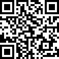 QRコード https://mirunuku.net/?cid=h_165dsyc00006