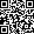 QRコード https://mirunuku.net/?cid=h_165dsyc00007