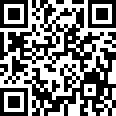 QRコード https://mirunuku.net/?cid=h_165dsyc00008