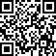 QRコード https://mirunuku.net/?cid=h_165dsyc00009