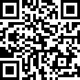 QRコード https://mirunuku.net/?cid=h_165dsyc00011