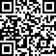 QRコード https://mirunuku.net/?cid=h_165dsyc00012