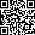 QRコード https://mirunuku.net/?cid=h_165dsyc00015