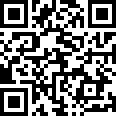 QRコード https://mirunuku.net/?cid=h_165dsyc00016