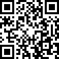 QRコード https://mirunuku.net/?cid=h_165dsyc00017