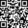 QRコード https://mirunuku.net/?cid=h_165dsyu52
