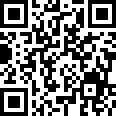 QRコード https://mirunuku.net/?cid=h_165dsyu53
