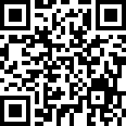 QRコード https://mirunuku.net/?cid=h_165dtot00001