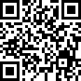 QRコード https://mirunuku.net/?cid=h_165dwvb01