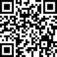 QRコード https://mirunuku.net/?cid=h_165dwvb02