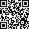 QRコード https://mirunuku.net/?cid=h_165dwvb03