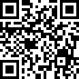 QRコード https://mirunuku.net/?cid=h_165dwvb04