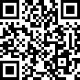 QRコード https://mirunuku.net/?cid=h_1660bare00005