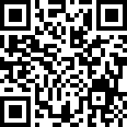 QRコード https://mirunuku.net/?cid=h_1661medy00001